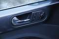 Volkswagen Beetle Beetle 1,6 TDI Grau - thumbnail 18