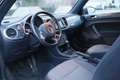 Volkswagen Beetle Beetle 1,6 TDI Grau - thumbnail 9