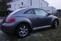 Volkswagen Beetle Beetle 1,6 TDI Grau - thumbnail 7