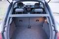 Volkswagen Beetle Beetle 1,6 TDI Grau - thumbnail 19