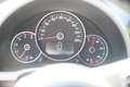 Volkswagen Beetle Beetle 1,6 TDI Grau - thumbnail 14