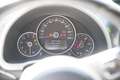Volkswagen Beetle Beetle 1,6 TDI Grau - thumbnail 13