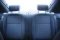 Volkswagen Beetle Beetle 1,6 TDI Grau - thumbnail 10