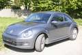 Volkswagen Beetle Beetle 1,6 TDI Grau - thumbnail 1