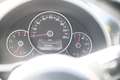 Volkswagen Beetle Beetle 1,6 TDI Grau - thumbnail 15