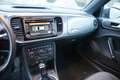 Volkswagen Beetle Beetle 1,6 TDI Grau - thumbnail 17
