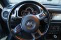 Volkswagen Beetle Beetle 1,6 TDI Grau - thumbnail 16