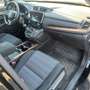 Honda CR-V 1.5T 2WD Elegance Black - thumbnail 7