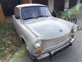 Trabant Egyéb - thumbnail 2