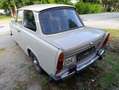 Trabant Egyéb - thumbnail 3