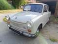 Trabant Egyéb - thumbnail 1