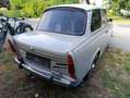 Trabant Egyéb - thumbnail 5