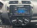 Mitsubishi Space Star 1.2 Select+ *KAMERA*SHZ*CARPLAY*DAB*WENIG KM* Blau - thumbnail 14