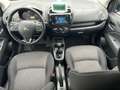 Mitsubishi Space Star 1.2 Select+ *KAMERA*SHZ*CARPLAY*DAB*WENIG KM* Blau - thumbnail 11