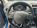 Mitsubishi Space Star 1.2 Select+ *KAMERA*SHZ*CARPLAY*DAB*WENIG KM* Blau - thumbnail 12