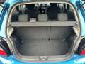 Mitsubishi Space Star 1.2 Select+ *KAMERA*SHZ*CARPLAY*DAB*WENIG KM* Blau - thumbnail 18