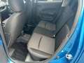 Mitsubishi Space Star 1.2 Select+ *KAMERA*SHZ*CARPLAY*DAB*WENIG KM* Blau - thumbnail 17