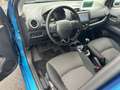 Mitsubishi Space Star 1.2 Select+ *KAMERA*SHZ*CARPLAY*DAB*WENIG KM* Blau - thumbnail 9