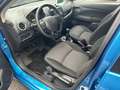 Mitsubishi Space Star 1.2 Select+ *KAMERA*SHZ*CARPLAY*DAB*WENIG KM* Blau - thumbnail 10