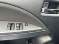 Mitsubishi Space Star 1.2 Select+ *KAMERA*SHZ*CARPLAY*DAB*WENIG KM* Blau - thumbnail 15