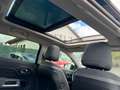Citroen C5 Aircross Shine 180ps Panorama/Schiebedach Vert - thumbnail 44