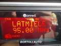 Fiat Panda 1.2 GPL 21.000 KM EASY POWER IDONEA NEOPATENTATI Bianco - thumbnail 13