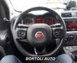 Fiat Panda 1.2 GPL 21.000 KM EASY POWER IDONEA NEOPATENTATI Bianco - thumbnail 10