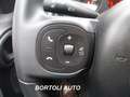 Fiat Panda 1.2 GPL 21.000 KM EASY POWER IDONEA NEOPATENTATI Bianco - thumbnail 15