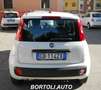 Fiat Panda 1.2 GPL 21.000 KM EASY POWER IDONEA NEOPATENTATI Bianco - thumbnail 4