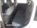 Fiat Panda 1.2 GPL 21.000 KM EASY POWER IDONEA NEOPATENTATI Blanc - thumbnail 8