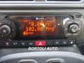 Fiat Panda 1.2 GPL 21.000 KM EASY POWER IDONEA NEOPATENTATI Bianco - thumbnail 12