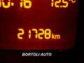 Fiat Panda 1.2 GPL 21.000 KM EASY POWER IDONEA NEOPATENTATI Blanc - thumbnail 5