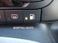 Fiat Panda 1.2 GPL 21.000 KM EASY POWER IDONEA NEOPATENTATI Bianco - thumbnail 11