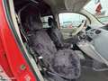 Renault Kangoo II 1.5 DCI 85CH AUTHENTIQUE Rouge - thumbnail 11