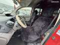 Renault Kangoo II 1.5 DCI 85CH AUTHENTIQUE Rouge - thumbnail 9