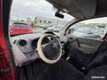 Renault Kangoo II 1.5 DCI 85CH AUTHENTIQUE Rouge - thumbnail 10