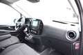 Mercedes-Benz Vito 110CDI- L2- GPS- AIRCO- 26990+BTW Blanc - thumbnail 8