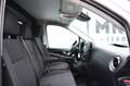 Mercedes-Benz Vito 110CDI- L2- GPS- AIRCO- 26990+BTW Blanc - thumbnail 7