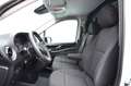 Mercedes-Benz Vito 110CDI- L2- GPS- AIRCO- 26990+BTW Blanc - thumbnail 9