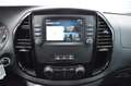Mercedes-Benz Vito 110CDI- L2- GPS- AIRCO- 26990+BTW Blanc - thumbnail 13