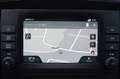Mercedes-Benz Vito 110CDI- L2- GPS- AIRCO- 26990+BTW Blanc - thumbnail 14