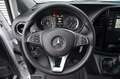 Mercedes-Benz Vito 110CDI- L2- GPS- AIRCO- 26990+BTW Blanc - thumbnail 12