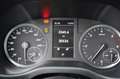 Mercedes-Benz Vito 110CDI- L2- GPS- AIRCO- 26990+BTW Blanc - thumbnail 11