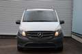 Mercedes-Benz Vito 110CDI- L2- GPS- AIRCO- 26990+BTW Blanc - thumbnail 6