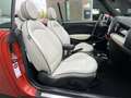 MINI Cooper S Cabrio 1.6 Chili Narancs - thumbnail 5