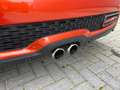 MINI Cooper S Cabrio 1.6 Chili Naranja - thumbnail 31
