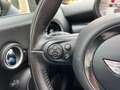 MINI Cooper S Cabrio 1.6 Chili Narancs - thumbnail 14