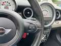 MINI Cooper S Cabrio 1.6 Chili Narancs - thumbnail 15