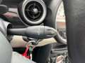 MINI Cooper S Cabrio 1.6 Chili Oranj - thumbnail 13