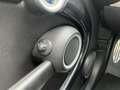 MINI Cooper S Cabrio 1.6 Chili Narancs - thumbnail 11
